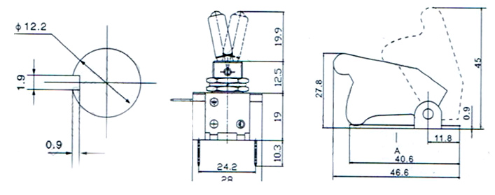 product_name